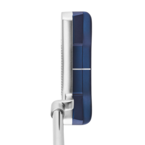 Odyssey Putter Stroke Lab Women - Image 3