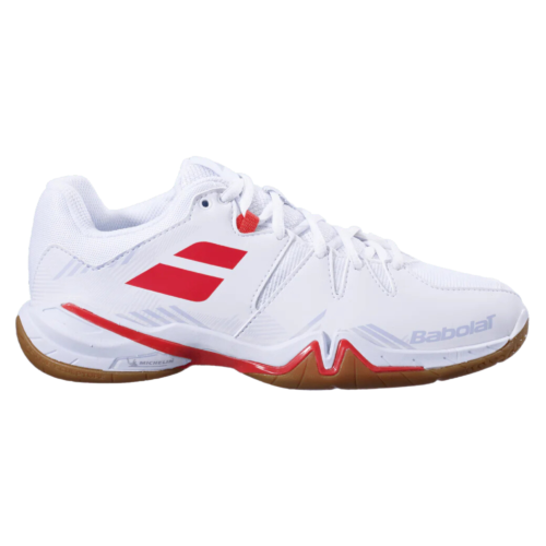 Babolat Badminton Shoes Shadow Spirit Women
