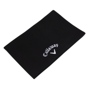Callaway Snood Headwear  Men - Image 2
