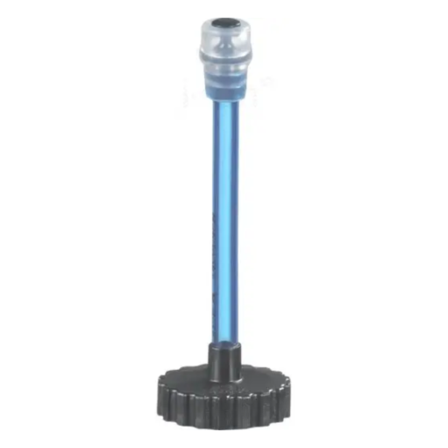 Salomon Soft Flask Speed Straw None