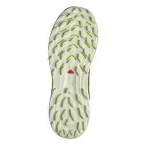 Salomon Shoes Ultra Flow Men - Image 4