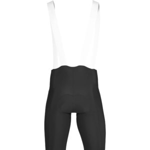 Mavic Aksium Bib Short Men - Image 2