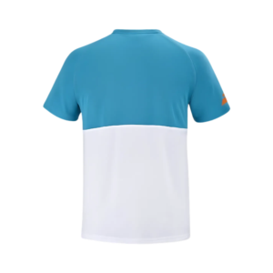 Babolat Play Crew Neck Tee Boy - Image 2