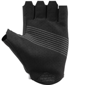 Mavic Cosmic Cycling Glove - Image 2