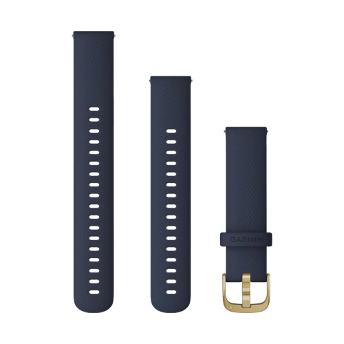 Garmin Quick Release Band 18