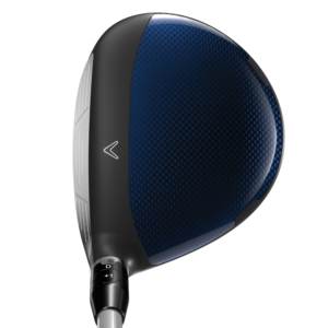 Callaway Paradym X Fairway Woods - Image 3