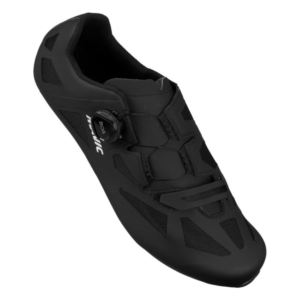 Mavic Shoes Cosmic Elite SL - Image 2