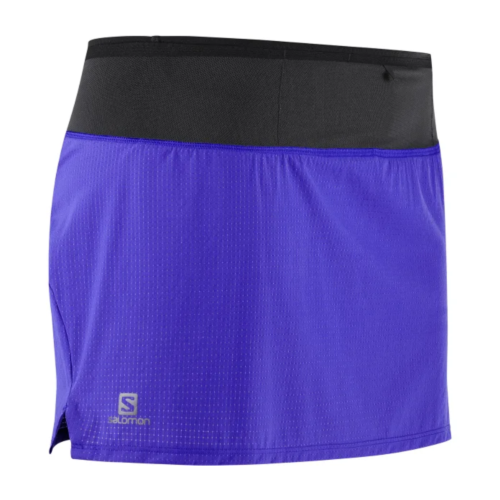 Salomon Skort Sense Women