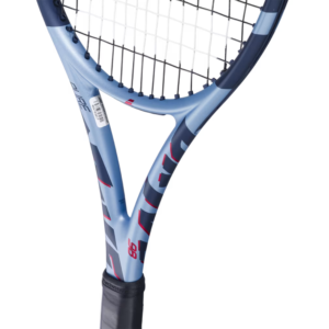 Babolat Racket Pure Drive 98 Gen 11 Unstrung - Image 4