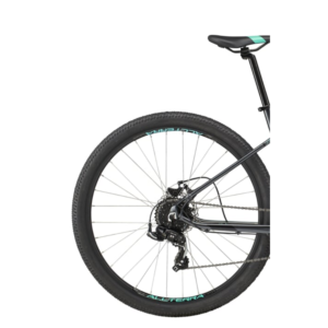 GT Bike Aggressor Sport 2022 Small - Image 4