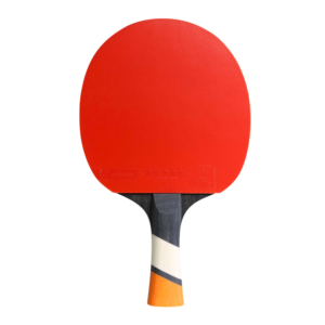 Cornilleau Bat Perform 800 - Image 2