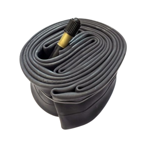 Vittoria Tube 29X1.95/2.50 Schrader 48Mm