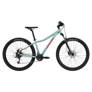 Cannondale Bike Trail 7 - Image 2
