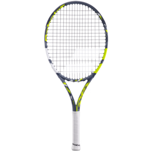 Babolat Racket Aero Junior 25 Grip 000