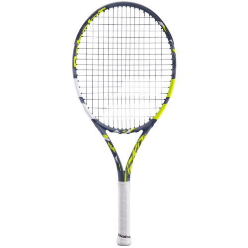 Babolat Racket Aero Junior 25 Grip 000