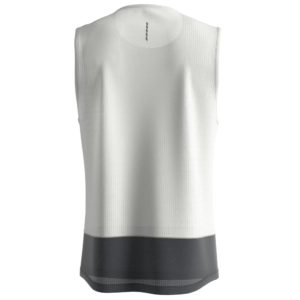 Salomon Tank Cross Run Men - Image 2