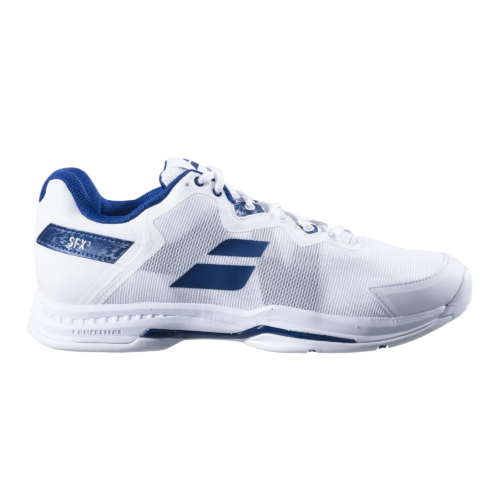 Babolat Shoes SFX3 All Court Men