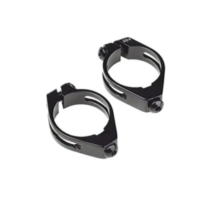 Ryder Water Bottle Seat Post Clamp - 27.2 - Image 2