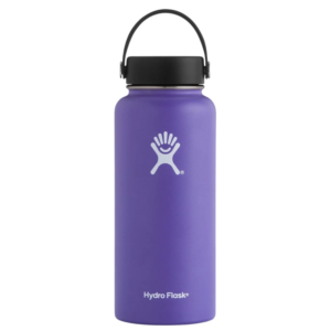 Salomon Hydro Flask Insulated 32oz - Image 2