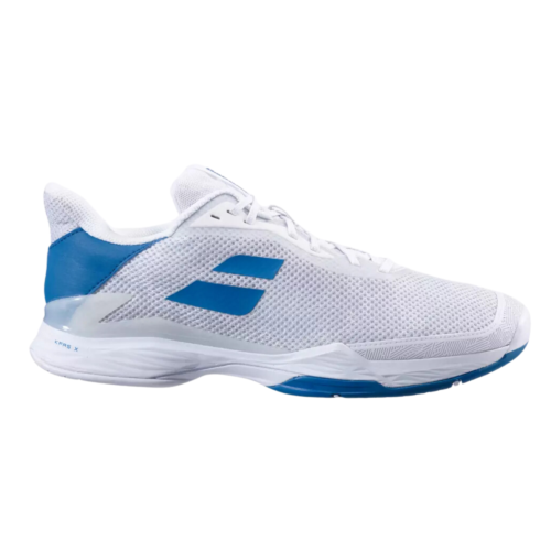 Babolat Shoes Jet Tere All Court Men