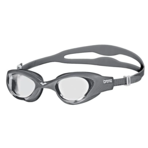 Arena Goggles The One
