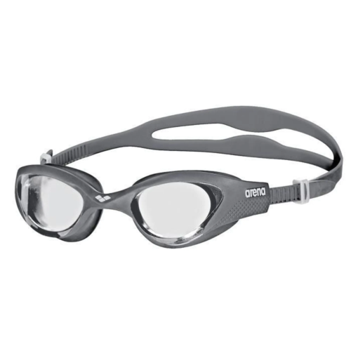 Arena Goggles The One