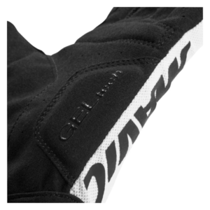 Mavic Ksyrium Pro Cycling Glove - Image 3