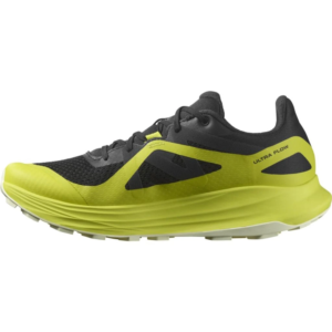 Salomon Shoes Ultra Flow Men - Image 2