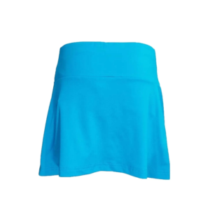 Babolat Play Skirt Girl - Image 2
