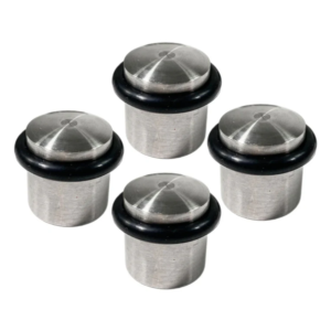 Wellputt Arc Stroke Correction Aids/ Indoor Tees