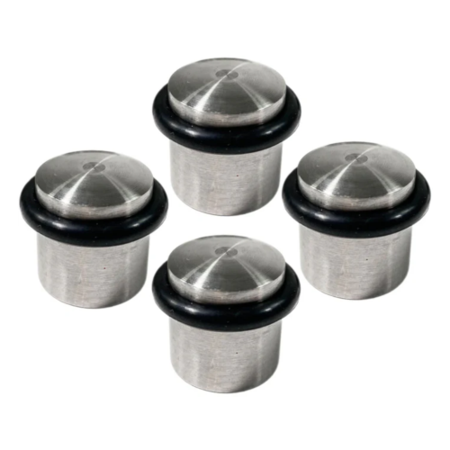 Wellputt Arc Stroke Correction Aids/ Indoor Tees
