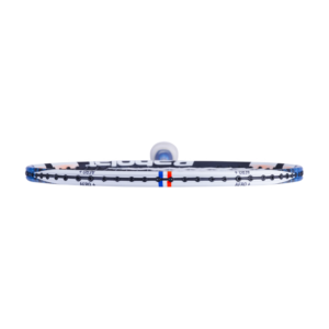 Babolat Badminton Racket Satelite Gravity 74 Grip 2 - Image 4