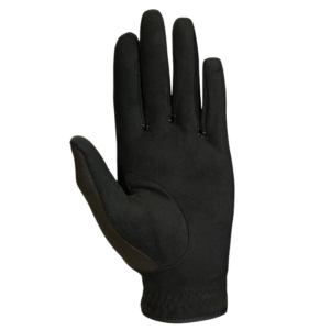Callaway Gloves Opti Grip 2Pk Men - Image 3