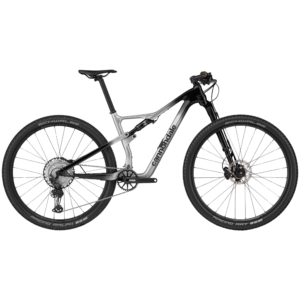 Cannondale Bike 29 M Scalpel Carbon 3 - 29" Large - Image 2