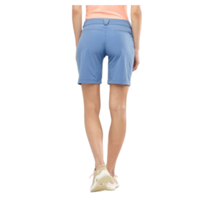 Salomon Shorts Wayfarer Women - Image 3