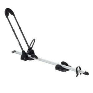 Bearack  Aeroforz Roof Right-Sided Premium Carrier