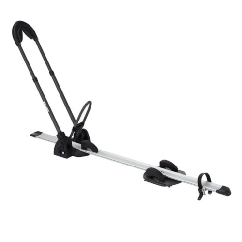 Bearack  Aeroforz Roof Right-Sided Premium Carrier