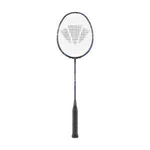 Carlton Racket Velocitex V400