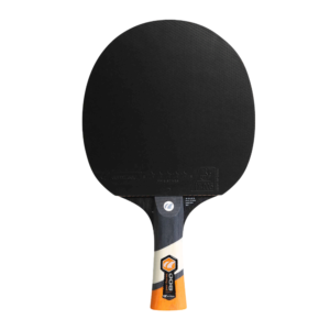 Cornilleau Bat Perform 800