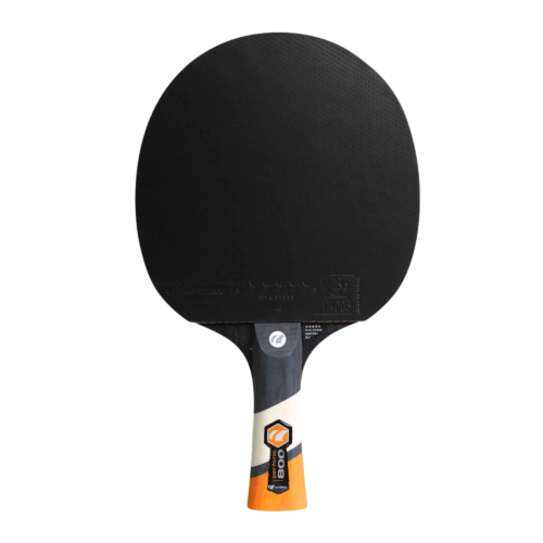 Cornilleau Bat Perform 800