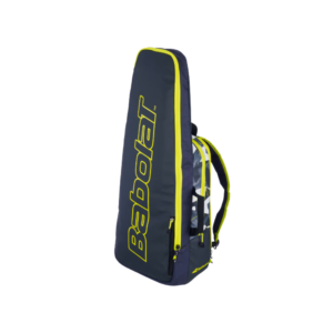 Babolat Backpack Pure Aero - Image 2