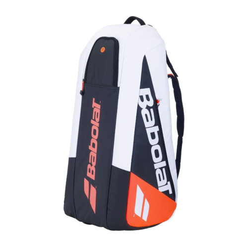 Babolat Racket Holder RH12 Pure Strike