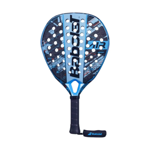 Babolat Padel Racket Air Veron 2024