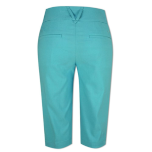 Callaway Shorts Pull On City Women - Image 2