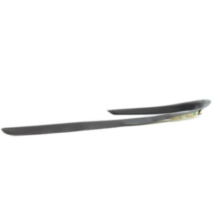 Cannondale Chain Stay Scalpel Si Crb Protector - Image 2