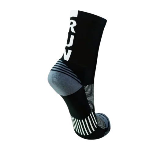 Versus Running Socks Performance
