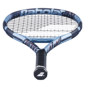 Babolat Racket Pure Drive Junior 25 Gen 11 - Image 3