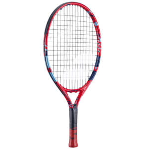 Babolat Rackets Ballfighter 19 - Image 2