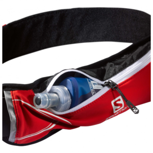 Salomon Belt Agile 250 - Image 2