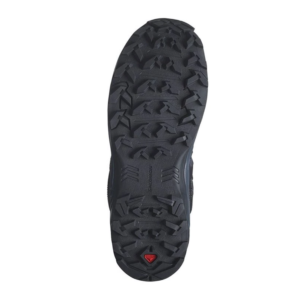 Salomon Shoes X Braze Women - Image 4